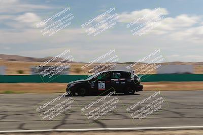 media/May-06-2023-Lucky Dog Racing (Sat) [[8f2256f436]]/Around the Pits/